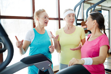 Similar image 20160035