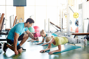 Similar image 20160044