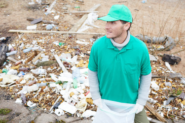 Similar image 20159793