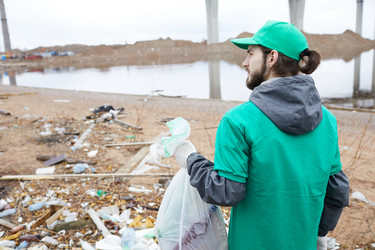 Similar image 20159795