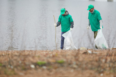 Similar image 20159813