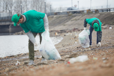 Similar image 20159817