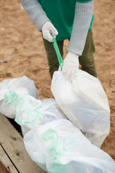 Similar image 20159832