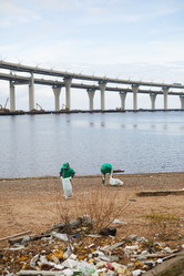 Similar image 20159837