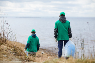 Similar image 20159844