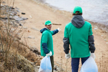 Similar image 20159845