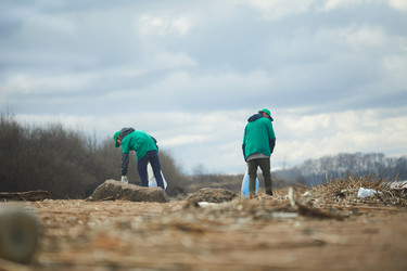 Similar image 20159856