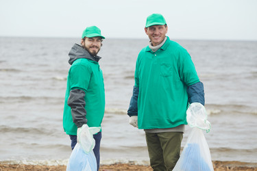 Similar image 20159878