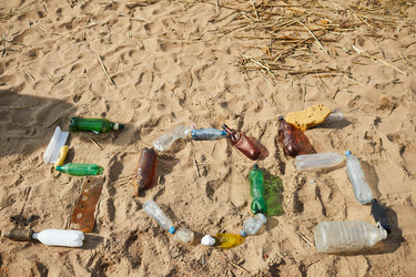 Similar image 20159883