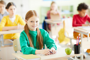 Similar image 20159785