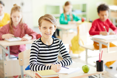 Similar image 20159788