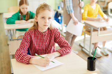 Similar image 20159803