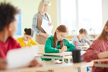 Similar image 20159808