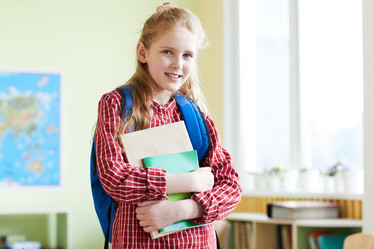 Similar image 20159825