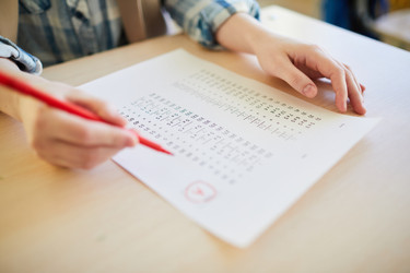 Similar image 20159852