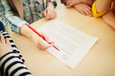 Similar image 20159846