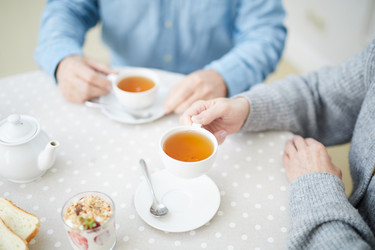 Similar image 20159851