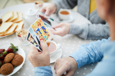 Similar image 20159864