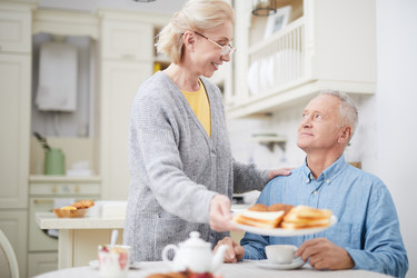 Similar image 20159871