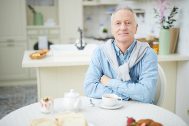 Similar image 20159875