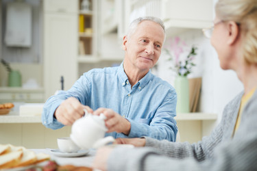 Similar image 20159886