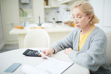 Similar image 20159889