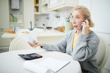 Similar image 20159890