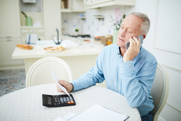 Similar image 20159891