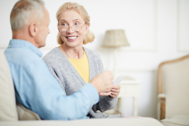 Similar image 20159912