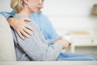 Similar image 20159893