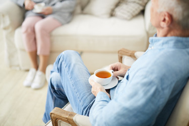 Similar image 20159895