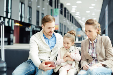 Similar image 20159898