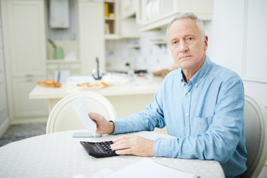 Similar image 20159899