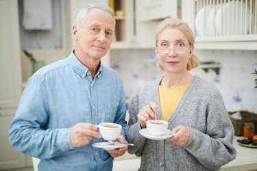 Similar image 20159900