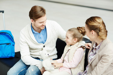 Similar image 20159904