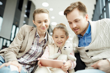 Similar image 20159907