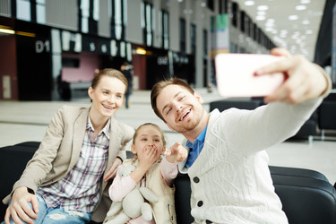 Similar image 20159909