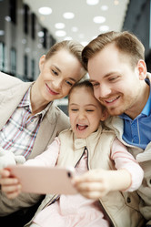 Similar image 20159911