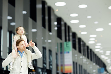 Similar image 20159930