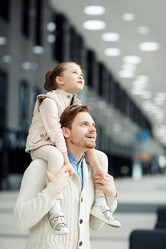 Similar image 20159932