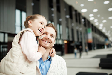 Similar image 20159913