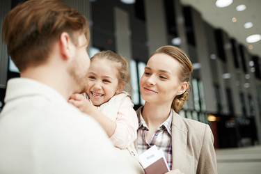 Similar image 20159914