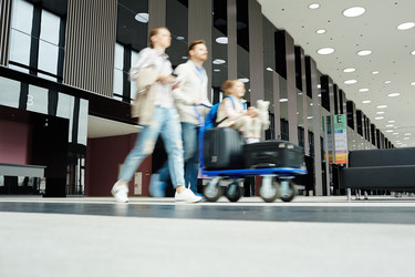 Similar image 20159925