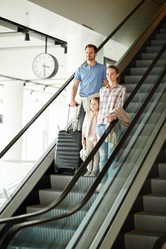 Similar image 20159928