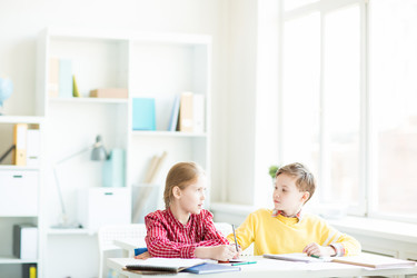 Similar image 20159934