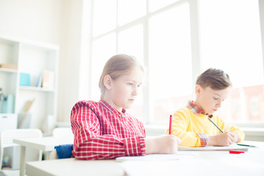 Similar image 20159935