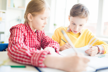 Similar image 20159938