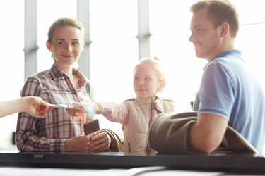 Similar image 20159946