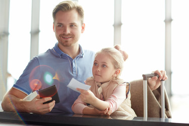 Similar image 20159947