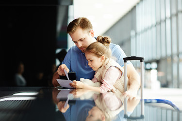 Similar image 20159948